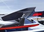Pininfarina Battista Anniversario 2020 года